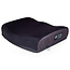 FUTURE MOBILITY FUTURE MOBILITY PRISM SUPREME HEAVY DUTY CUSHION COVERS