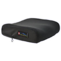 FUTURE MOBILITY PRISM SUPREME II PLUS CUSHION COVERS