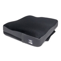 NXT NUFIT™ SEAT CUSHION