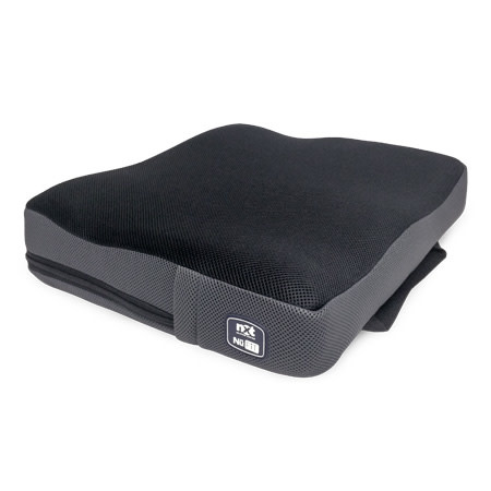 NXT NXT NUFIT™ SEAT CUSHION