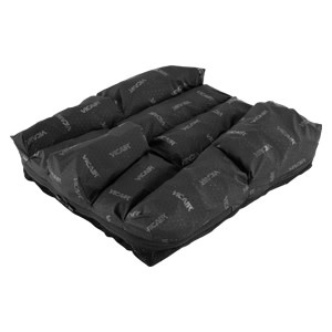 VICAIR VICAIR VECTOR O2 6 CUSHION 2 INCH