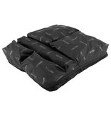 VICAIR VICAIR ADJUSTER O2 10 CUSHION 4 INCH