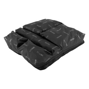 VICAIR VICAIR ADJUSTER O2 6 CUSHION 2 INCH