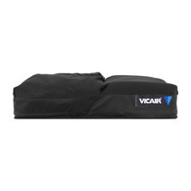 VICAIR ACTIVE O2 9 CUSHION 3.5 INCH