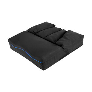 VICAIR VICAIR ACTIVE O2 6 CUSHION 2 INCH
