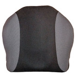 NXT NXT XTEND™ LOW HEIGHT ADJUSTABLE THORACIC BACK SUPPORT