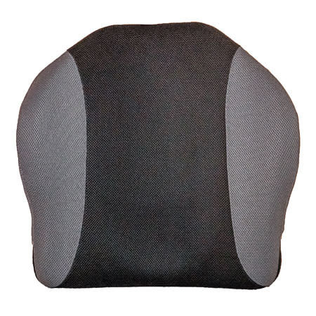 NXT NXT XTEND™ LOW HEIGHT ADJUSTABLE THORACIC BACK SUPPORT