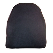 NXT CLASSIC™ PELVIC BACK SUPPORT