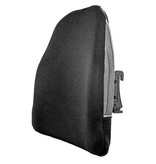 NXT NXT CLASSIC™ PELVIC BACK SUPPORT