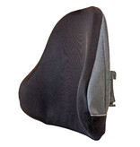 NXT NXT CLASSIC™ DEEP PELVIC BACK SUPPORT