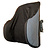 NXT NXT ÜFIT™ DEEP CUSTOMIZABLE PELVIC BACK SUPPORT