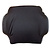 NXT NXT ÜFIT™ II CUSTOMIZABLE PELVIC BACK SUPPORT