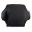 NXT NXT ÜFIT™ II DEEP CUSTOMIZABLE PELVIC BACK SUPPORT