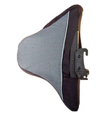 NXT NXT ÜFIT™ II DEEP CUSTOMIZABLE PELVIC BACK SUPPORT