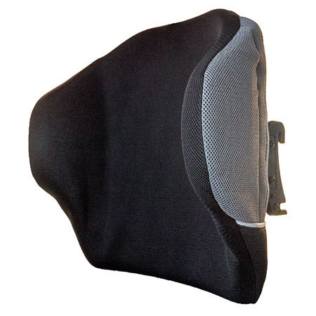 NXT NXT OPTIMA™ DEEP THORACIC BACK SUPPORT