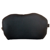 NXT OPTIMA™ CARBON THORACIC BACK SUPPORT