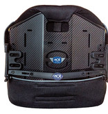 NXT NXT OPTIMA™ CARBON DEEP THORACIC BACK SUPPORT