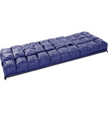 VICAIR VICAIR MATTRESS 415 INLAY SECTIONS