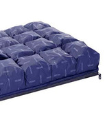 VICAIR VICAIR MATTRESS 415 INLAY SECTIONS