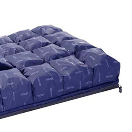 VICAIR VICAIR MATTRESS 415 INLAY SECTIONS