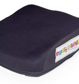 FUTURE MOBILITY FUTURE MOBILITY PRISM SUPER KIDS CUSHION