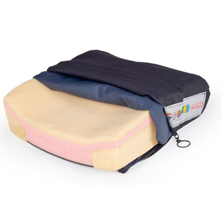 FUTURE MOBILITY FUTURE MOBILITY PRISM SUPER KIDS CUSHION