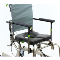 RAZ 2-POINT ARMS SUPPORTS CHAIR ACCESSORIES