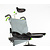 RAZ RAZ ARM TROUGH CHAIR ACCESSORIES