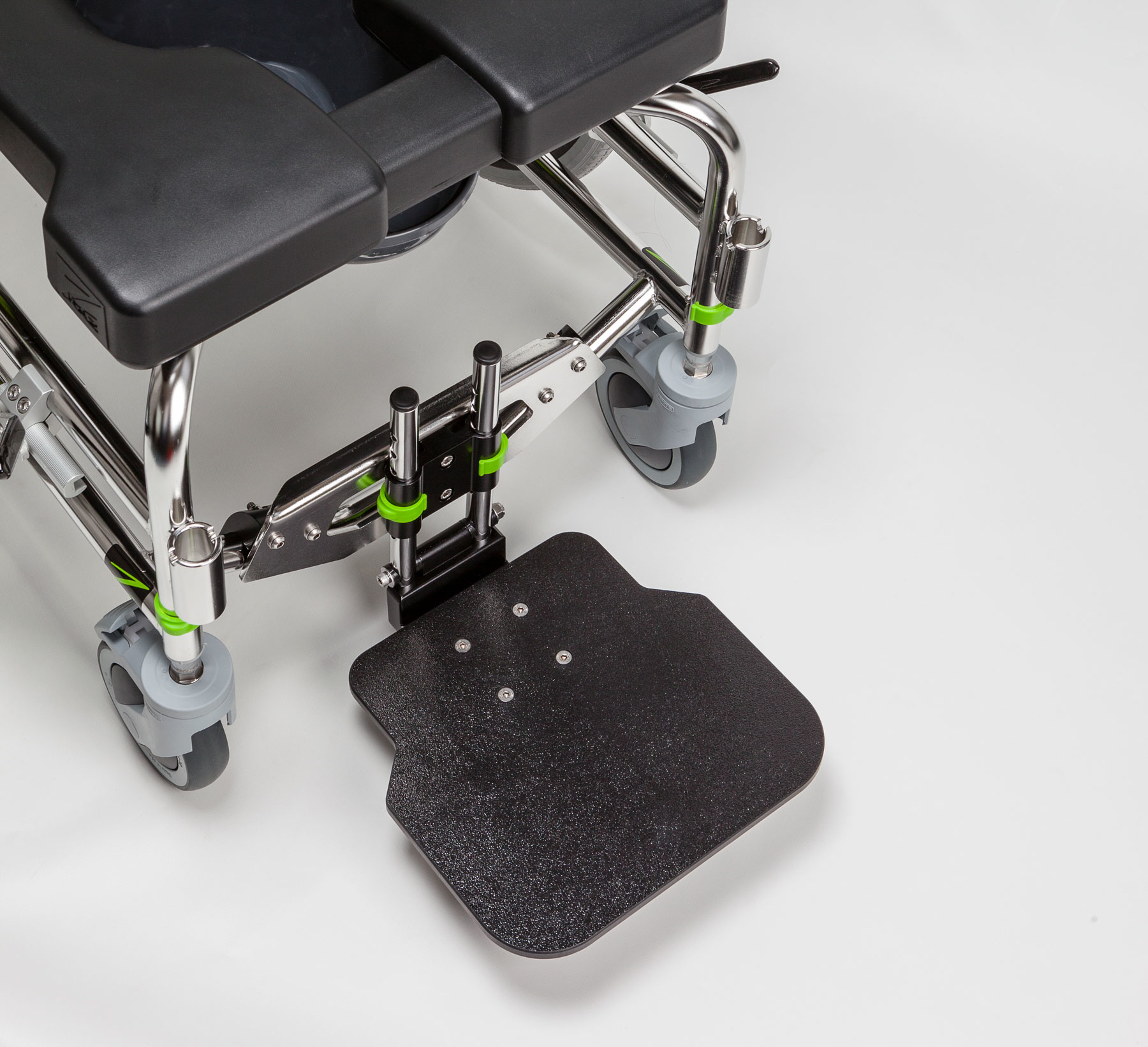 Raz shower chair replacement parts sale