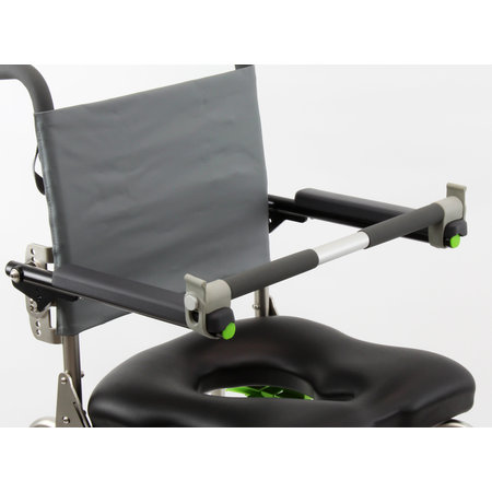 RAZ RAZ ANTERIOR POSTURAL SUPPORT BAR CHAIR ACCESSORIES