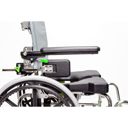 RAZ RAZ HIP ADDUCTORS CHAIR ACCESSORIES