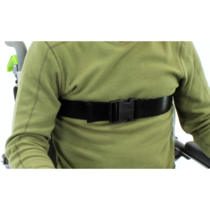 RAZ INFECTION CONTROL CHEST BELT