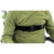 RAZ RAZ INFECTION CONTROL CHEST BELT