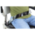 RAZ RAZ INFECTION CONTROL PELVIC BELT