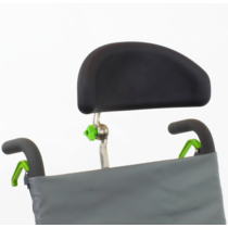 RAZ MOLDED HEAD SUPPORT PAD – LARGE CHAIR ACCESSORIES