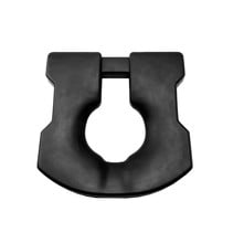 RAZ STANDARD MOLDED SEATS CHAIR ACCESSORIES