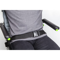 RAZ STANDARD PELVIC BELT CHAIR ACCESSORIES