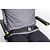 RAZ RAZ STANDARD PELVIC BELT CHAIR ACCESSORIES
