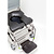 RAZ RAZ V-STYLE FOOTREST CHAIR ACCESSORIES