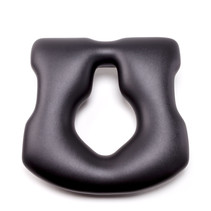 RAZ VISCO FOAM INTERFACE SEATS CHAIR ACCESSORIES