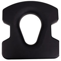 RAZ EJR MOLDED SEAT CHAIR ACCESSORIES