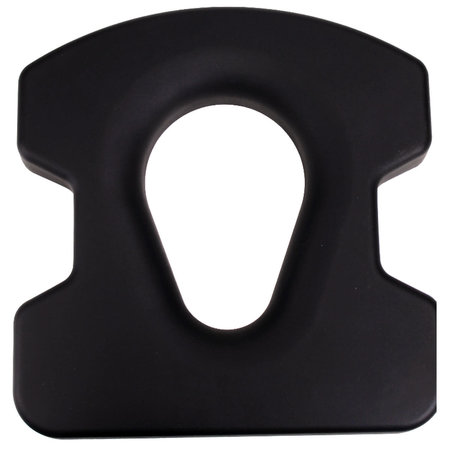 RAZ RAZ EJR MOLDED SEAT CHAIR ACCESSORIES