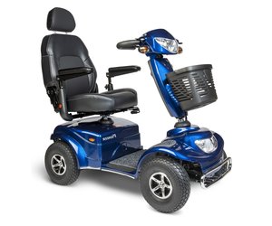 shoprider-shoprider-s148-