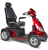 SHOPRIDER SHOPRIDER S940GTX INTERCEPTOR WHEEL SCOOTER