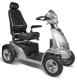 SHOPRIDER SHOPRIDER S940GTX INTERCEPTOR WHEEL SCOOTER