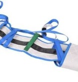 ARJO WALKING SLING LARGE