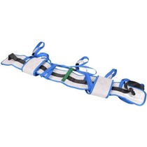 ARJO WALKING SLING LARGE