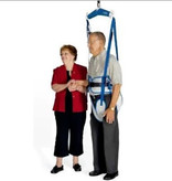 ARJO WALKING SLING LARGE