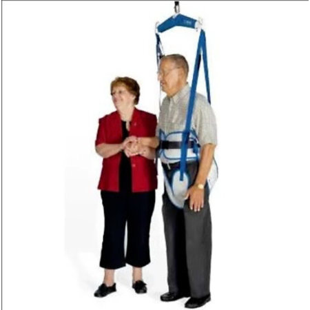 ARJO WALKING SLING LARGE