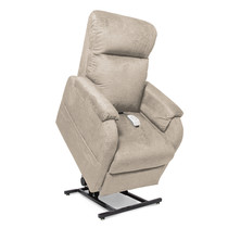 FAUTEUIL AUTO-SOULEVEUR PRIDE TRES PETIT